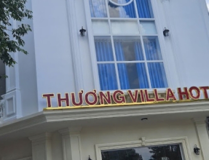 🏨 Bạn đang tìm khách sạn gần TC3, Mỹ Phước – Bến Cát?