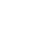 PHỤC VỤ 24/7