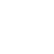 WIFI TỐC ĐỘ CAO